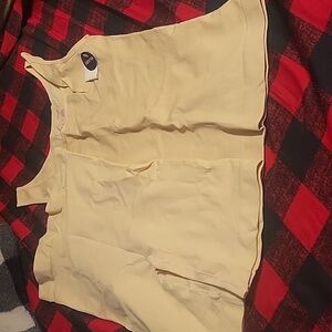 Shapewear